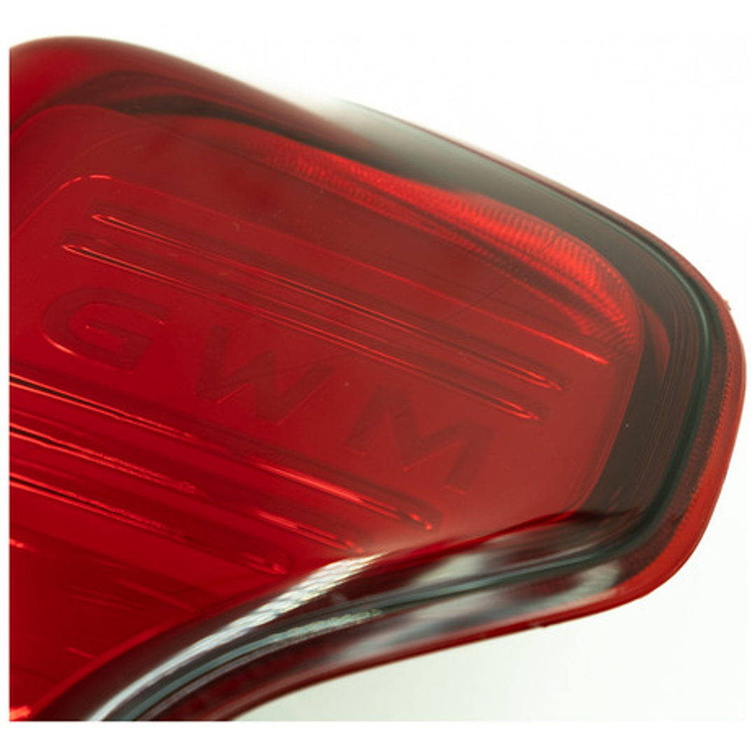 Farol Izq Tras  Poer 2021 / 2023 2.0  4