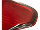 Farol Izq Tras  Poer 2021 / 2023 2.0  - Miniatura 4