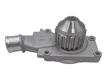 Bomba Agua Chery Fulwin 1.5 16v 2012-2020 2