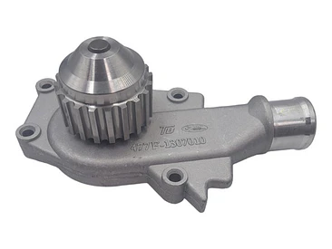 Bomba Agua Chery Fulwin 1.5 16v 2012-2020 3