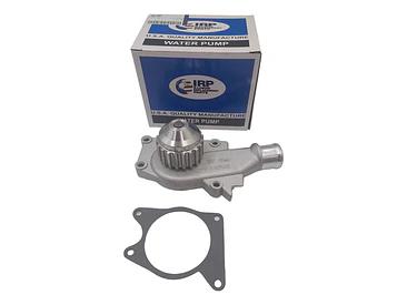 Bomba Agua Chery Fulwin 1.5 16v 2012-2020 1