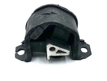 Soporte Motor Trasero Chevrolet Combo 1.4 1993-1998 C/cambio 1