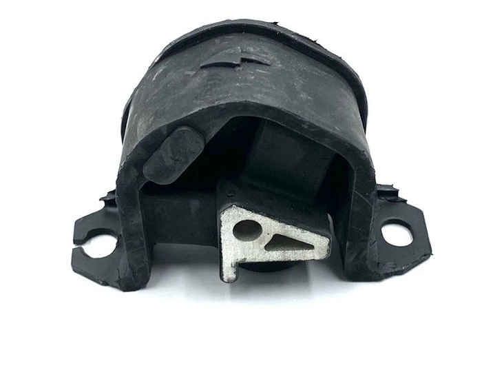 Soporte Motor Trasero Chevrolet Combo 1.4 1993-1998 C/cambio 1