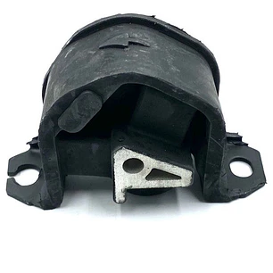 Soporte Motor Trasero Chevrolet Combo 1.4 1993-1998 C/cambio