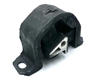 Soporte Motor Trasero Chevrolet Combo 1.4 1993-1998 C/cambio 2