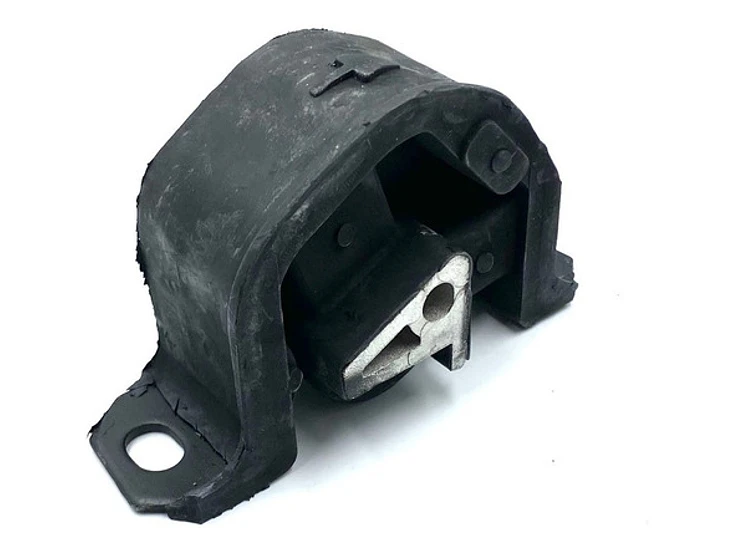 Soporte Motor Trasero Chevrolet Combo 1.4 1993-1998 C/cambio 2