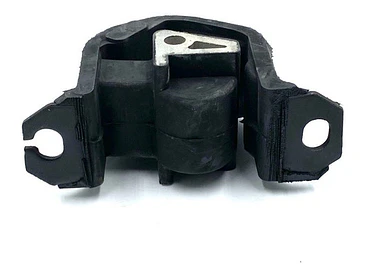 Soporte Motor Trasero Chevrolet Combo 1.4 1993-1998 C/cambio 4