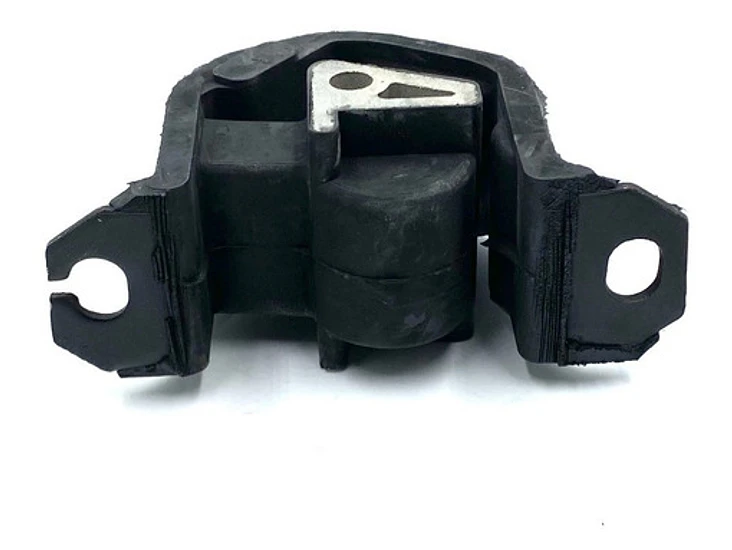 Soporte Motor Trasero Chevrolet Combo 1.4 1993-1998 C/cambio 4