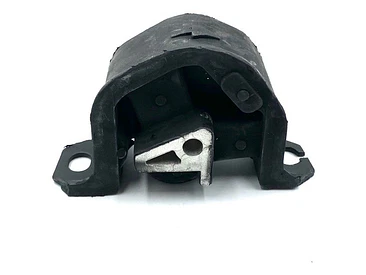 Soporte Motor Trasero Chevrolet Combo 1.4 1993-1998 C/cambio 3