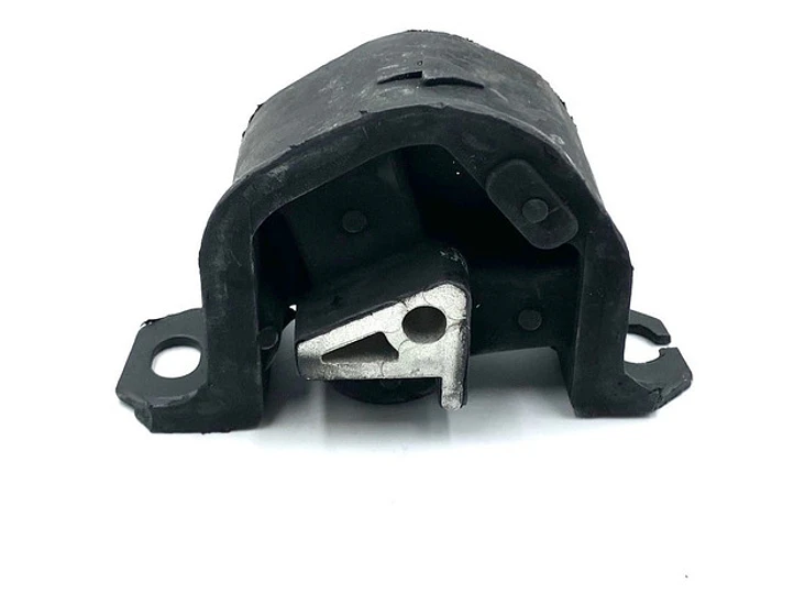 Soporte Motor Trasero Chevrolet Combo 1.4 1993-1998 C/cambio 3