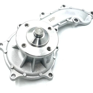 Bomba Agua Toyota Land Cruiser Prado 2.7 16v 2006-2010 2trfe