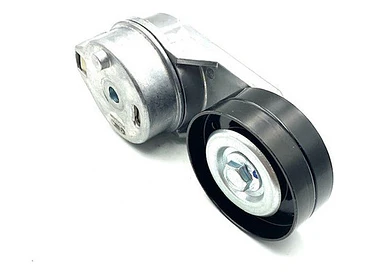 Tensor Correa Alternador Para Chevrolet S10 Apache 2.8 00-11 2