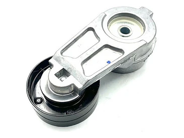 Tensor Correa Alternador Para Chevrolet S10 Apache 2.8 00-11 8