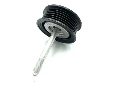 Polea Correa Alternador Great Wall Haval H6 2.0 Lt 2015-2019 1