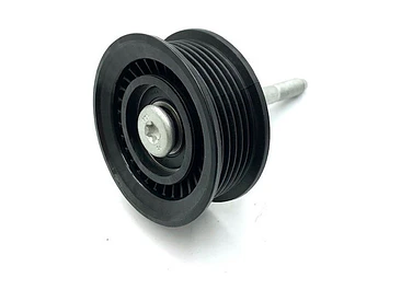 Polea Correa Alternador Great Wall Haval H6 2.0 Lt 2015-2019 3