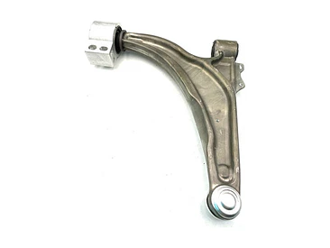 Bandeja Suspens Izquierda Opel Astra Enjoy 1.4 1.6 2011-2017 1