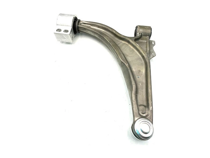 Bandeja Suspens Izquierda Opel Astra Enjoy 1.4 1.6 2011-2017 1