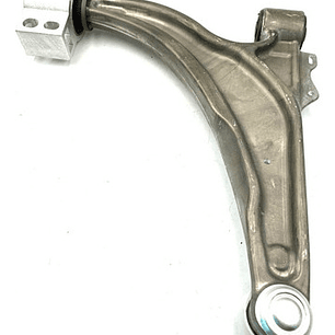 Bandeja Suspens Izquierda Opel Astra Enjoy 1.4 1.6 2011-2017