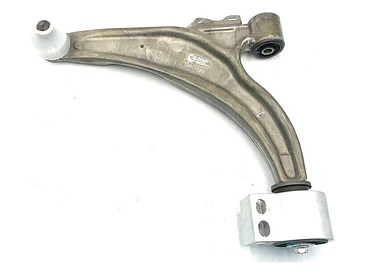 Bandeja Suspens Izquierda Opel Astra Enjoy 1.4 1.6 2011-2017 4