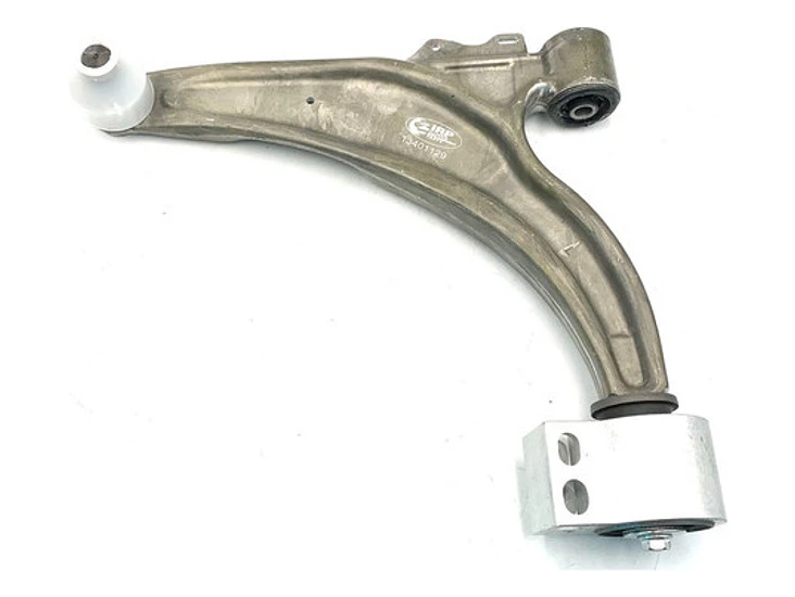 Bandeja Suspens Izquierda Opel Astra Enjoy 1.4 1.6 2011-2017 4