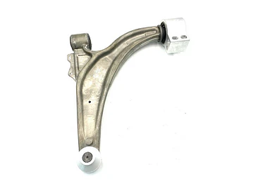 Bandeja Suspens Izquierda Opel Astra Enjoy 1.4 1.6 2011-2017 3