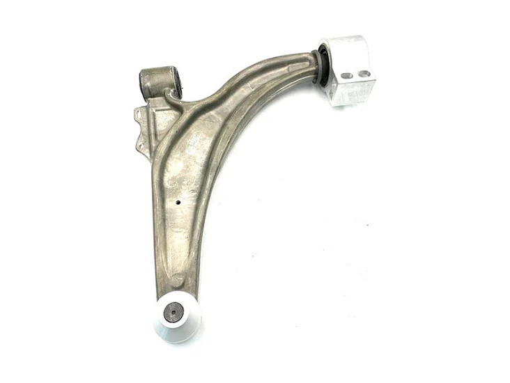 Bandeja Suspens Izquierda Opel Astra Enjoy 1.4 1.6 2011-2017 3