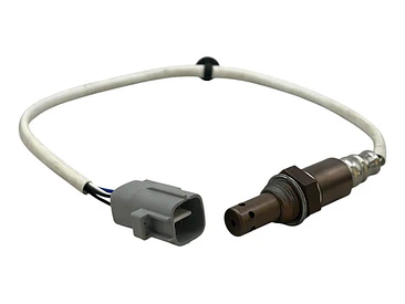 Sensor Oxigeno Para Suzuki Celerio 1.0 2015-2021 1