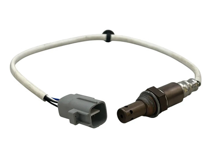 Sensor Oxigeno Para Suzuki Celerio 1.0 2015-2021 1