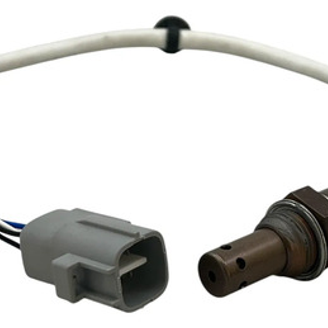 Sensor Oxigeno Para Suzuki Celerio 1.0 2015-2021 1