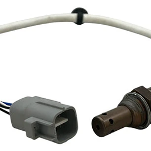 Sensor Oxigeno Para Suzuki Celerio 1.0 2015-2021