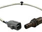 Sensor Oxigeno Para Suzuki Celerio 1.0 2015-2021 - Miniatura 1