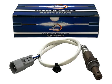 Sensor Oxigeno Para Suzuki Celerio 1.0 2015-2021 2