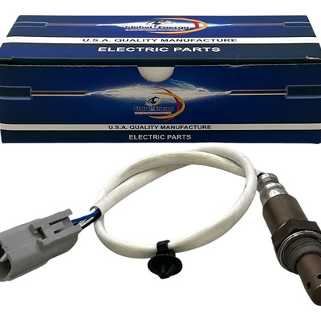 Sensor Oxigeno Para Suzuki Celerio 1.0 2015-2021 2