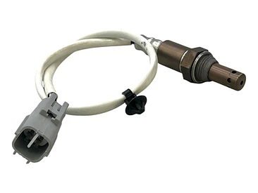 Sensor Oxigeno Para Suzuki Celerio 1.0 2015-2021 3