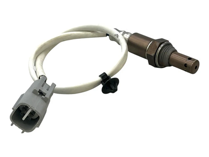 Sensor Oxigeno Para Suzuki Celerio 1.0 2015-2021 3