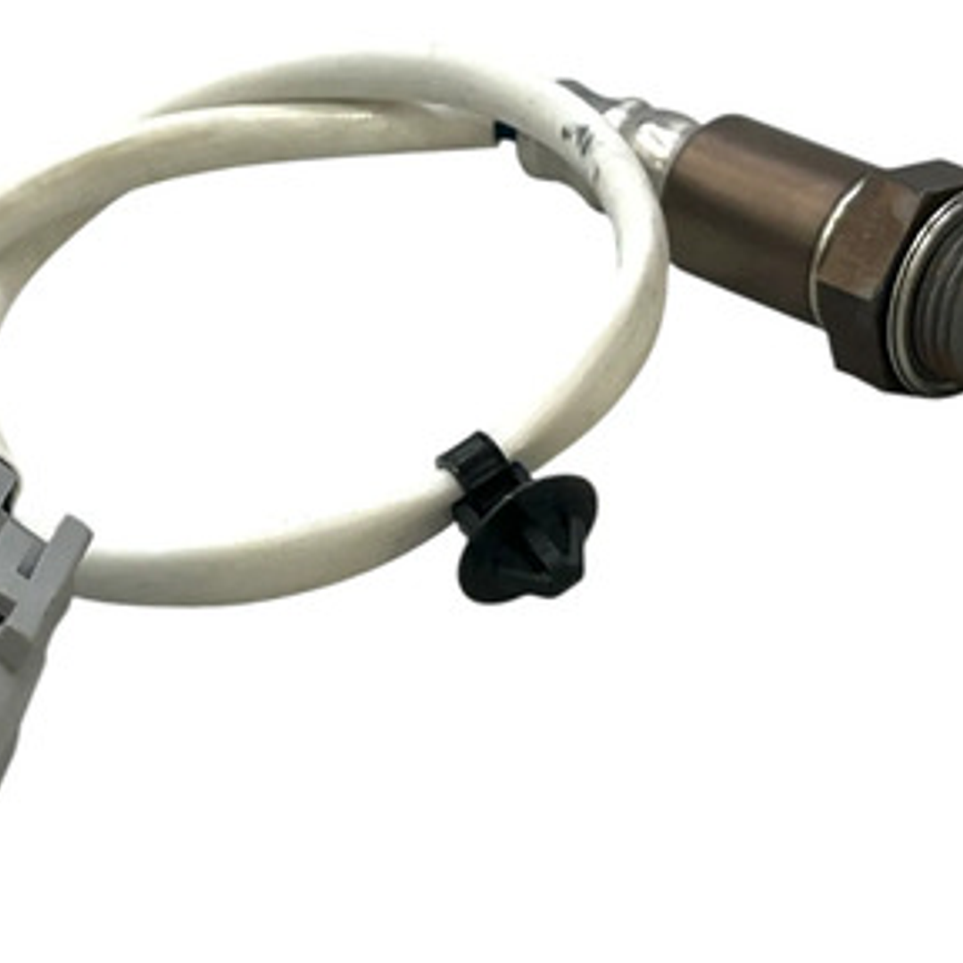 Sensor Oxigeno Para Suzuki Celerio 1.0 2015-2021 3