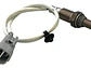Sensor Oxigeno Para Suzuki Celerio 1.0 2015-2021 - Miniatura 3