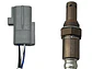 Sensor Oxigeno Para Suzuki Celerio 1.0 2015-2021 - Miniatura 4