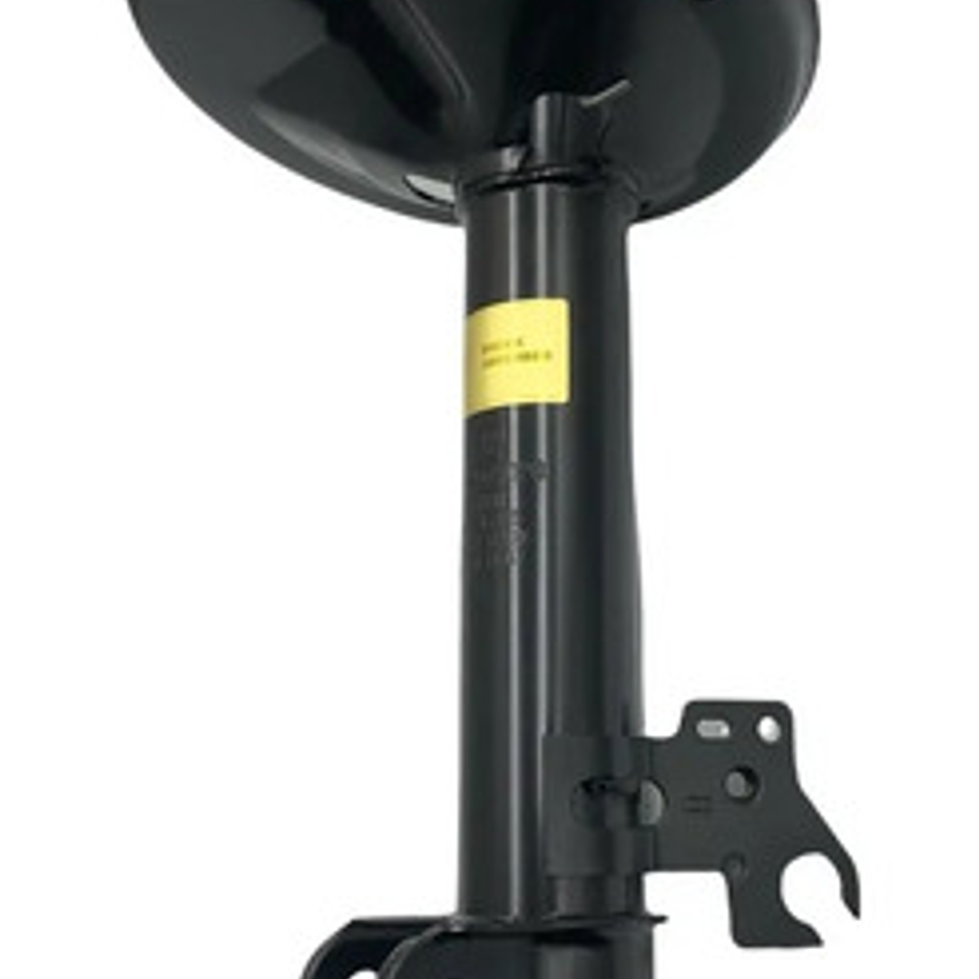 Amortiguador Delantero ( El Par) Chery Tiggo 2.0 2008-2014 2