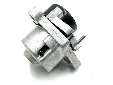 Tensor Correa Alternador Para Hyundai Accent Rb 1.6 11-18 3