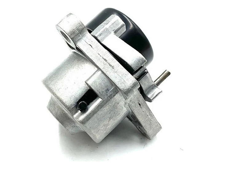 Tensor Correa Alternador Para Hyundai Accent Rb 1.6 11-18 3