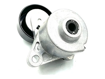 Tensor Correa Alternador Para Hyundai Accent Rb 1.6 11-18 6