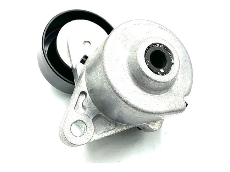 Tensor Correa Alternador Para Hyundai Accent Rb 1.6 11-18 6