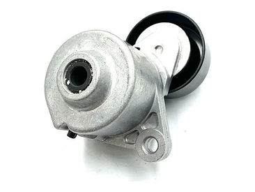 Tensor Correa Alternador Para Hyundai Accent Rb 1.6 11-18 4