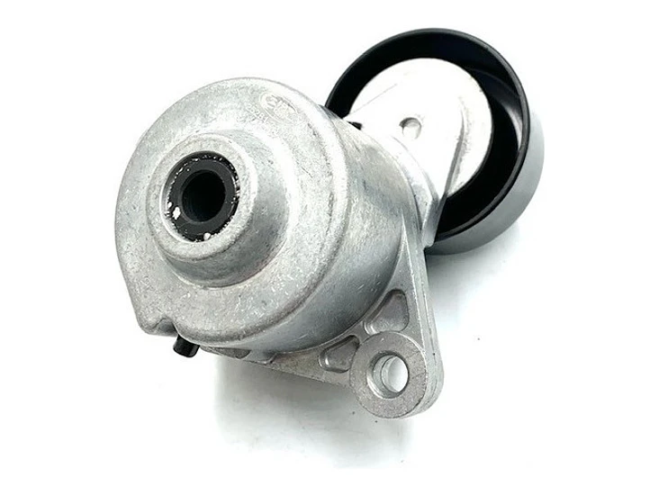 Tensor Correa Alternador Para Hyundai Accent Rb 1.6 11-18 4