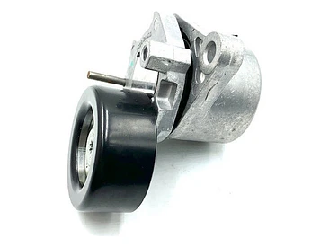 Tensor Correa Alternador Para Hyundai Accent Rb 1.6 11-18 2