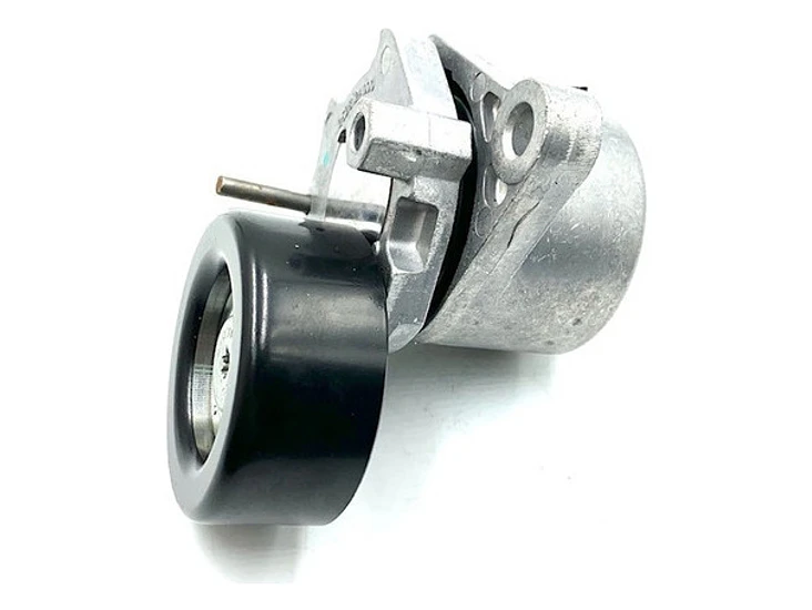 Tensor Correa Alternador Para Hyundai Accent Rb 1.6 11-18 2