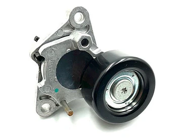 Tensor Correa Alternador Para Hyundai Accent Rb 1.6 11-18 1