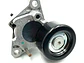 Tensor Correa Alternador Para Hyundai Accent Rb 1.6 11-18 - Miniatura 1