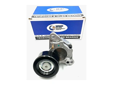 Tensor Correa Alternador Para Hyundai Accent Rb 1.6 11-18 5